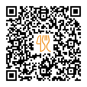 QR-code link către meniul Taqueria Cantina