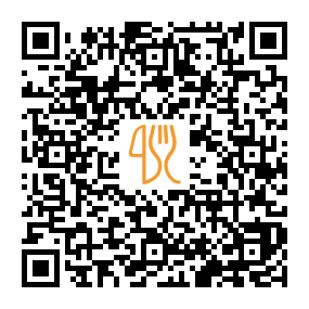 QR-code link către meniul Miseno's Ristro Pub