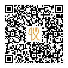 QR-code link către meniul Vegan Junkfood