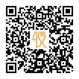 QR-code link către meniul Jubran جبران