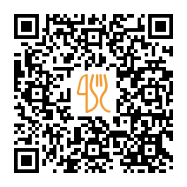 QR-code link către meniul Supa Kebabs