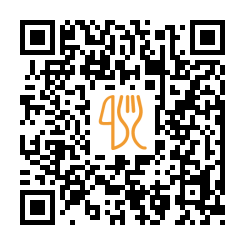 QR-code link către meniul Shreemaya