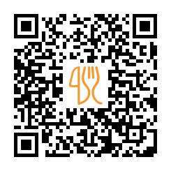 QR-code link către meniul בורגר סאלון