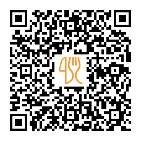 QR-code link către meniul Tazza D'oro