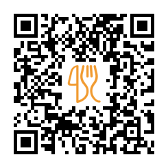 QR-code link către meniul Cǎo Yě Chuān お Bǐng カフェ