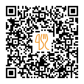 QR-code link către meniul Alla Crosarona