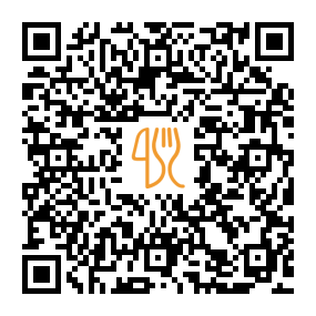 QR-code link către meniul Sugar And Magic Cake Company