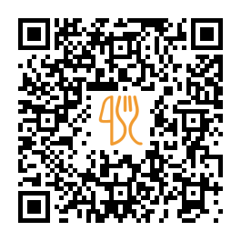 QR-code link către meniul Posthotel Engiadina