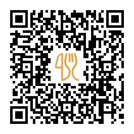 QR-code link către meniul Caffe Scrivano