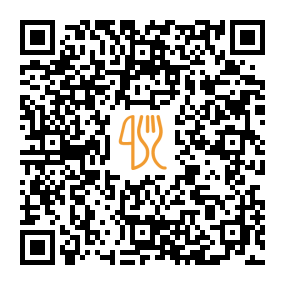 QR-code link către meniul Mily And Lalo