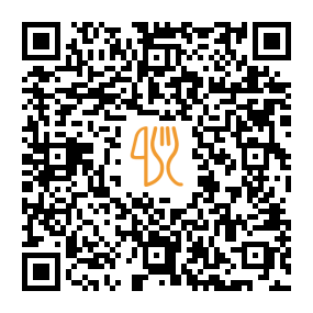 QR-code link către meniul Hakka Cuisine Kè Yǔ