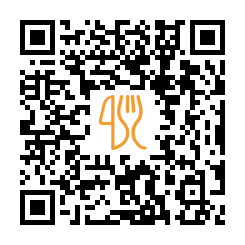 QR-code link către meniul 미스터피자