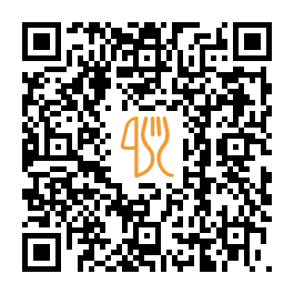 QR-code link către meniul La Pastovo