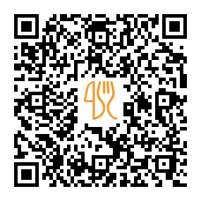 QR-code link către meniul Il Sogno Di Rita