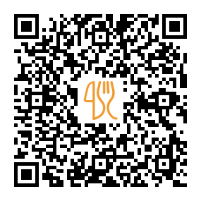 QR-code link către meniul Trattoria Al Ponte