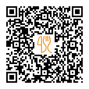 QR-code link către meniul Omee J Fusion Sushi Grill