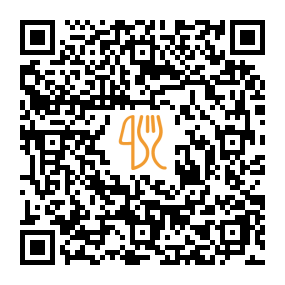 QR-code link către meniul サンマルクカフェ Gāo Sōng Wán Guī Tīng Diàn