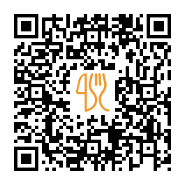 QR-code link către meniul Flamingo