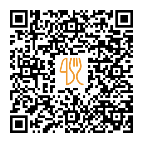 QR-code link către meniul Lowengrube Castellanza