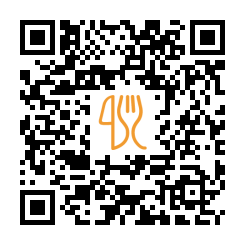 QR-code link către meniul El Cafe