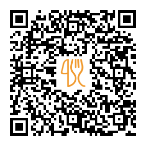 QR-code link către meniul Irish Ale House