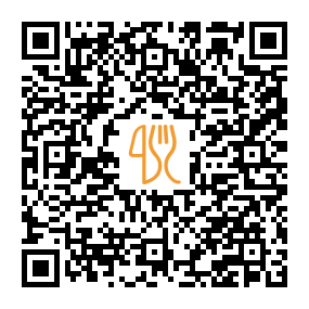 QR-code link către meniul Baan Khun Tawee