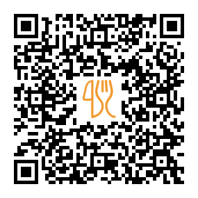 QR-code link către meniul Mast Burger