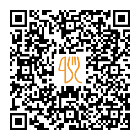 QR-code link către meniul Stralve Food Coffee