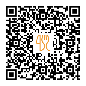 QR-code link către meniul Mylari Agrahara