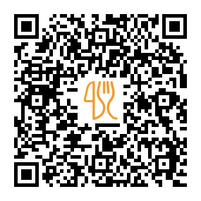 QR-code link către meniul Stella Del Mare Ristorantino