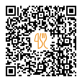 QR-code link către meniul Pho Grill Gaithersburg