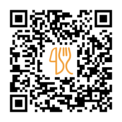 QR-code link către meniul โดโคนัท มิลค์