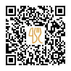 QR-code link către meniul Cockatoo Sushi