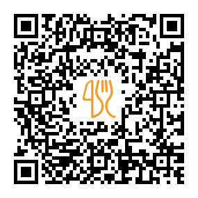 QR-code link către meniul Yummy Fusion