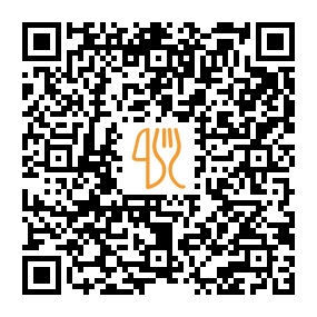 QR-code link către meniul Chicken Pop (darvel Bay)