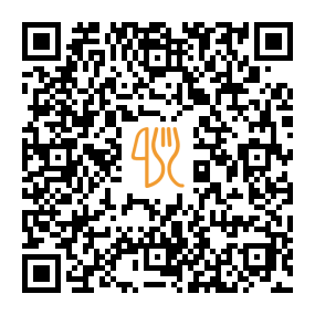 QR-code link către meniul Rancho Luna Food Truck