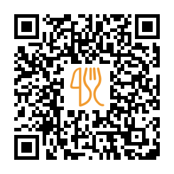 QR-code link către meniul Zikos 2