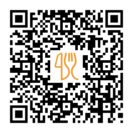 QR-code link către meniul Il Pubbino