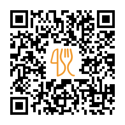 QR-code link către meniul Osti’s