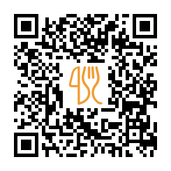 QR-code link către meniul ＧＲＥＥＤＹ・タコス＆バー