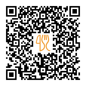 QR-code link către meniul Kioske Dos Mineiros