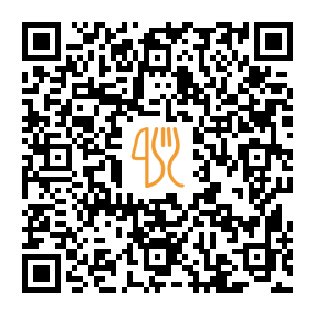 QR-code link către meniul Demito's Saloon