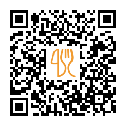 QR-code link către meniul Хаус Миссис Клаус