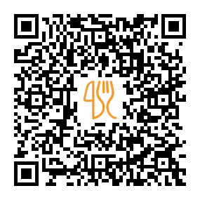 QR-code link către meniul Caffe San Marco Pasticceria