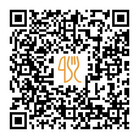 QR-code link către meniul Fla4ors Coffee Shop