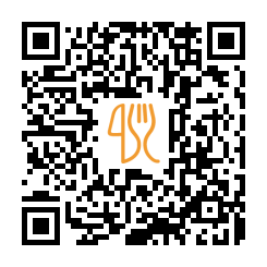 QR-code link către meniul Emme