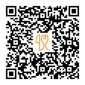 QR-code link către meniul Spices Of India