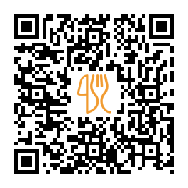 QR-code link către meniul Sandos