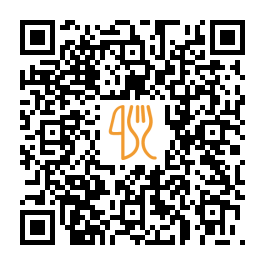 QR-code link către meniul La Bitta