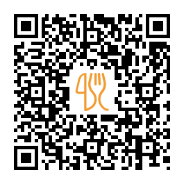 QR-code link către meniul Buon Gusto